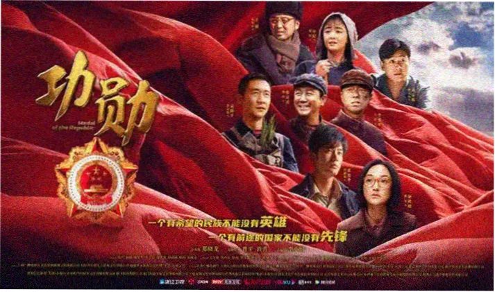 免费高清电视剧在线观看 - 星辰大海