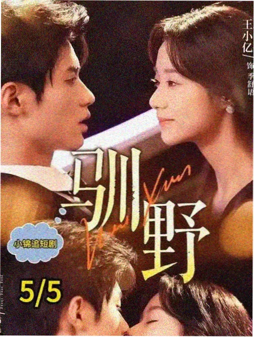 高清在线观看电视剧免费 权力的游戏